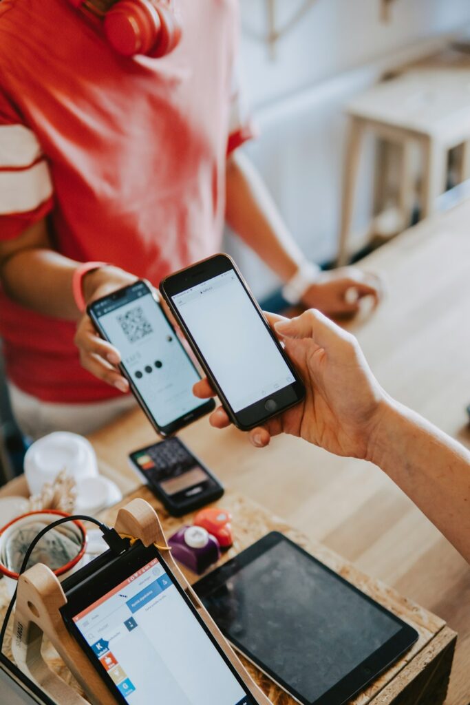 Développer un marketing de proximité efficace